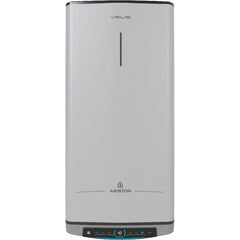 Thermosflasche Ariston Thermo Group 80 L