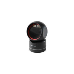 Strichcode Leser Honeywell HF680