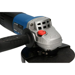 Winkelschleifer Blaupunkt AG4010 1400 W 125 mm