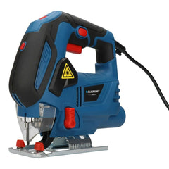 Laubsäge Blaupunkt JS5010 1400 W 3000 spm 230 -240 V