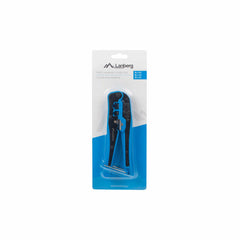 Werkzeug Lanberg NT-0202