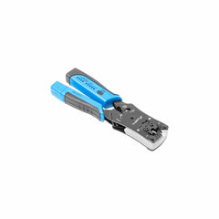 Werkzeug Lanberg NT-0203