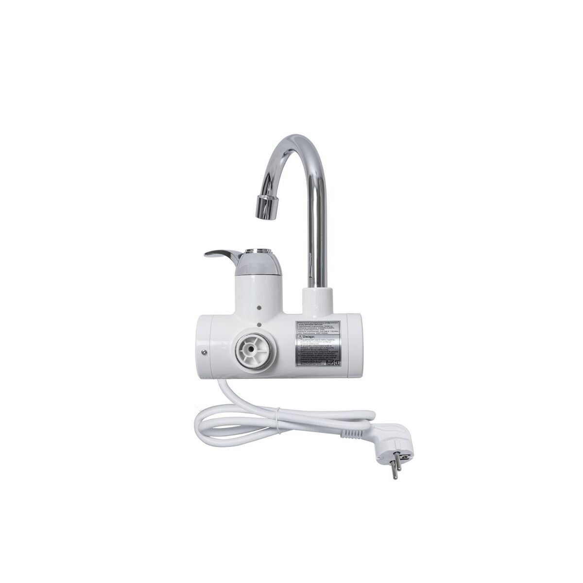 Wasserheizer N'oveen IWH150