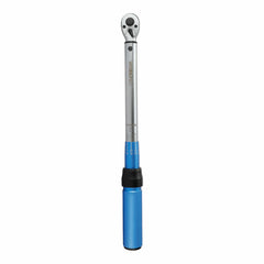 Drehmomentschlüssel Workpro 1/4"