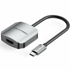 Thunderbolt-zu- Gigabit Ethernet-Adapter Vention TDEHB