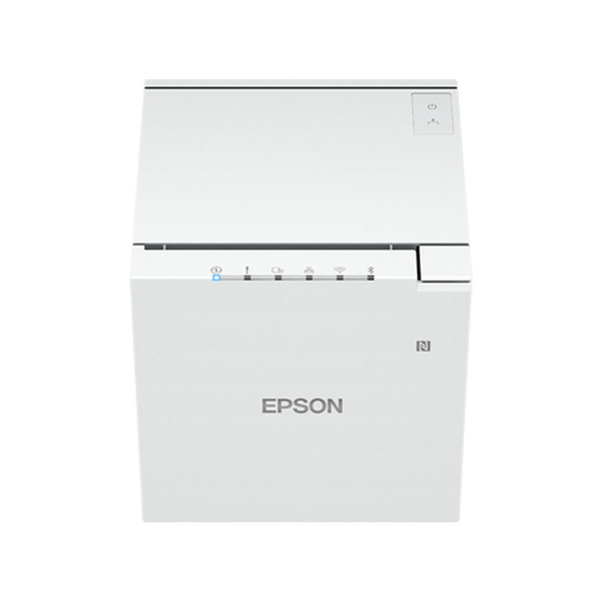 Ticket-Drucker Epson TM-M30III (151)