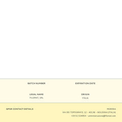 Drahtspule EDP