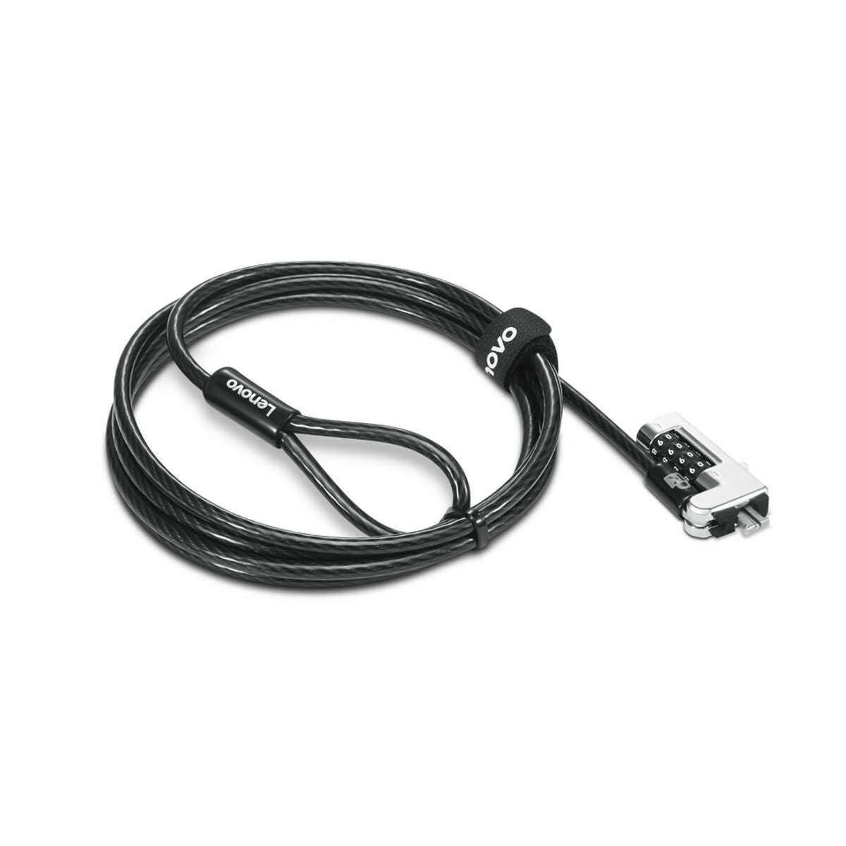 Sicherheitskabel Lenovo 4XE1F30278