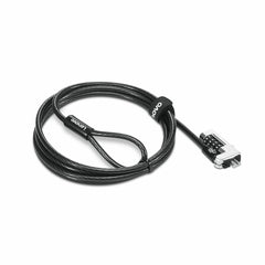 Sicherheitskabel Lenovo 4XE1F30278