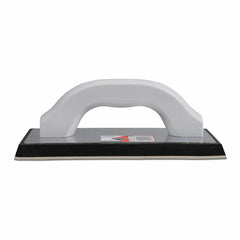 Heimwerker-Kelle Rubi Pro Gummi 22,5 x 10 x 1,5 cm