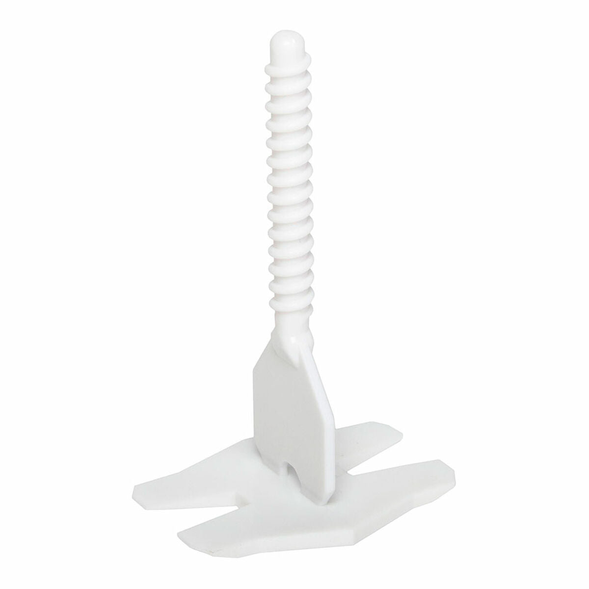 Level System Rubi Cyclone 35940 1,5 mm Sockel Flach