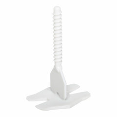 Level System Rubi Cyclone 35940 1,5 mm Sockel Flach