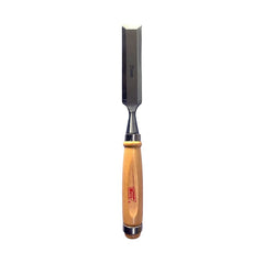Stechbeitel Wuto Model 25 25 mm