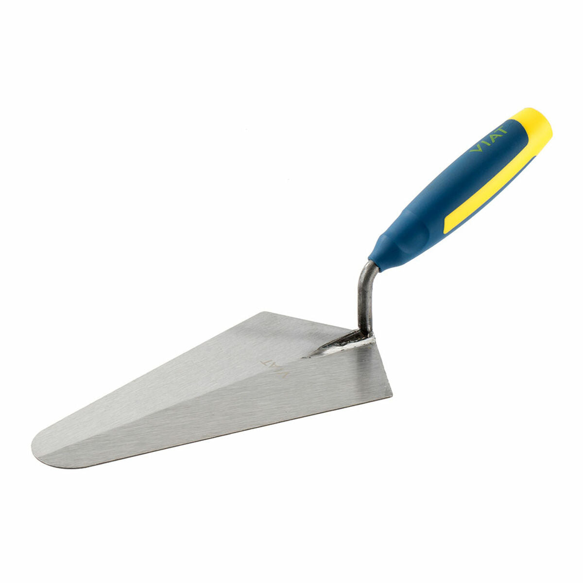 Heimwerker-Kelle vt42h