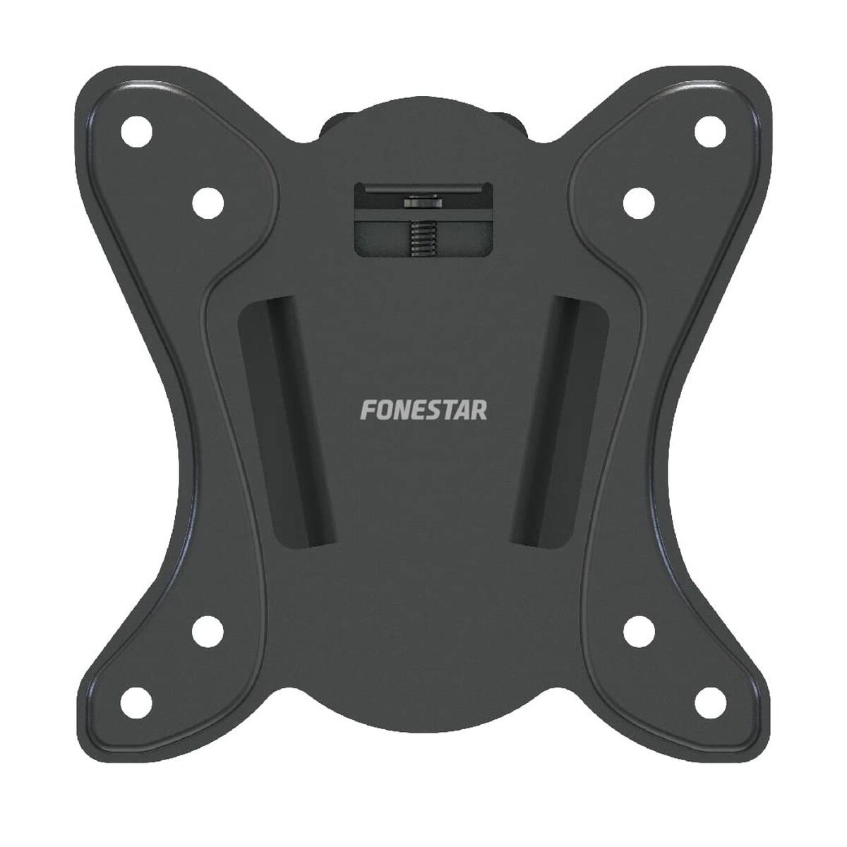 TV Halterung FONESTAR TILT-11BA