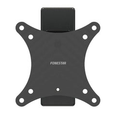 TV Halterung FONESTAR MOV-111BA