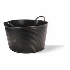 Mehrzweck-Kunststofftragetasche Rubi 4-88774 55 L