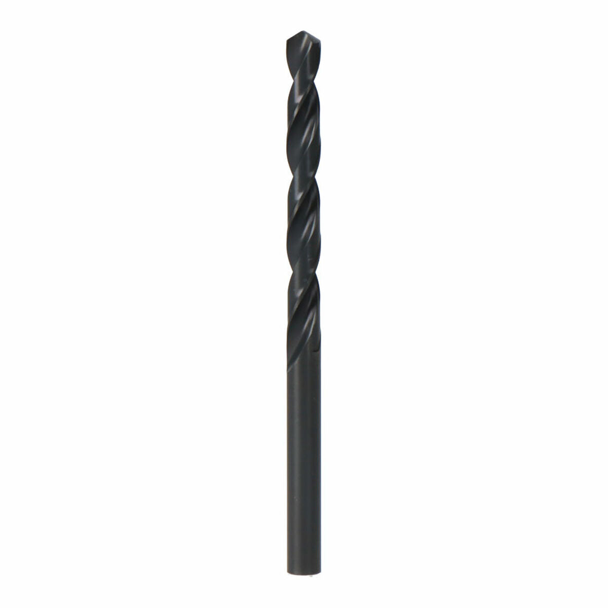 Metallbohrer Izar iz27434 Koma Tools DIN 338 Zylindrisch Schnitt 12 mm