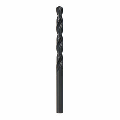 Metallbohrer Izar iz27435 Koma Tools DIN 338 Zylindrisch Schnitt 13 mm