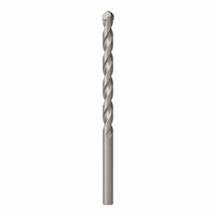 Bohrer Izar iz27679 Koma Tools Porzellan MD 8 mm