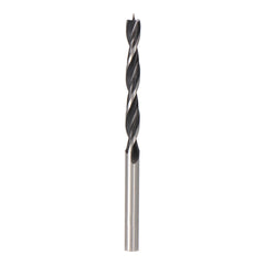 Holzbohrer Izar iz28091 Koma Tools 3 Schraub-Aufsätze 16 mm