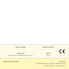 Stromkabel EDM 2 m Lichtschalter Schnur