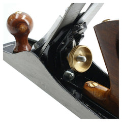 Tischlerpinsel Ferrestock 50 x 2 mm