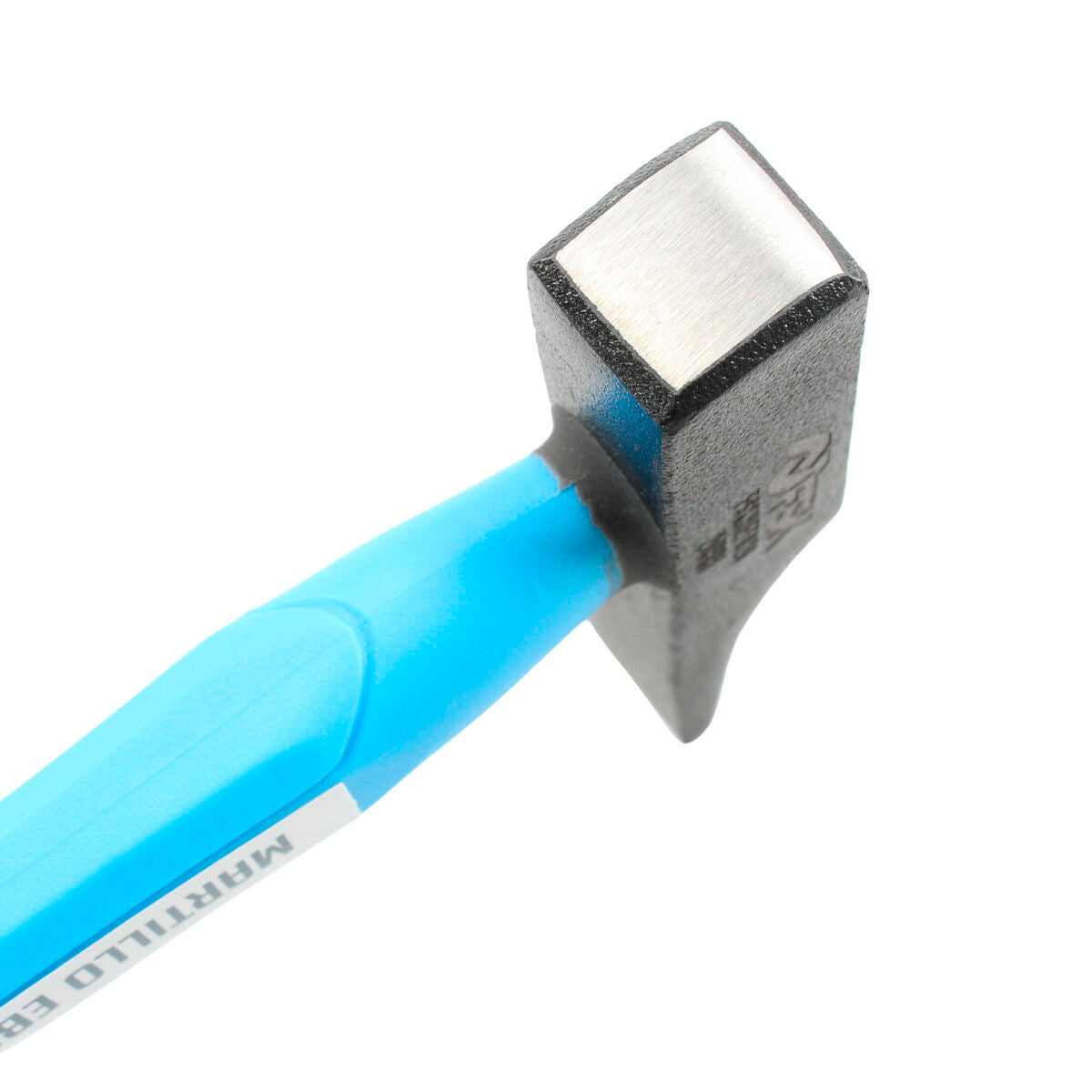 Hammer Ferrestock Ø 18 mm