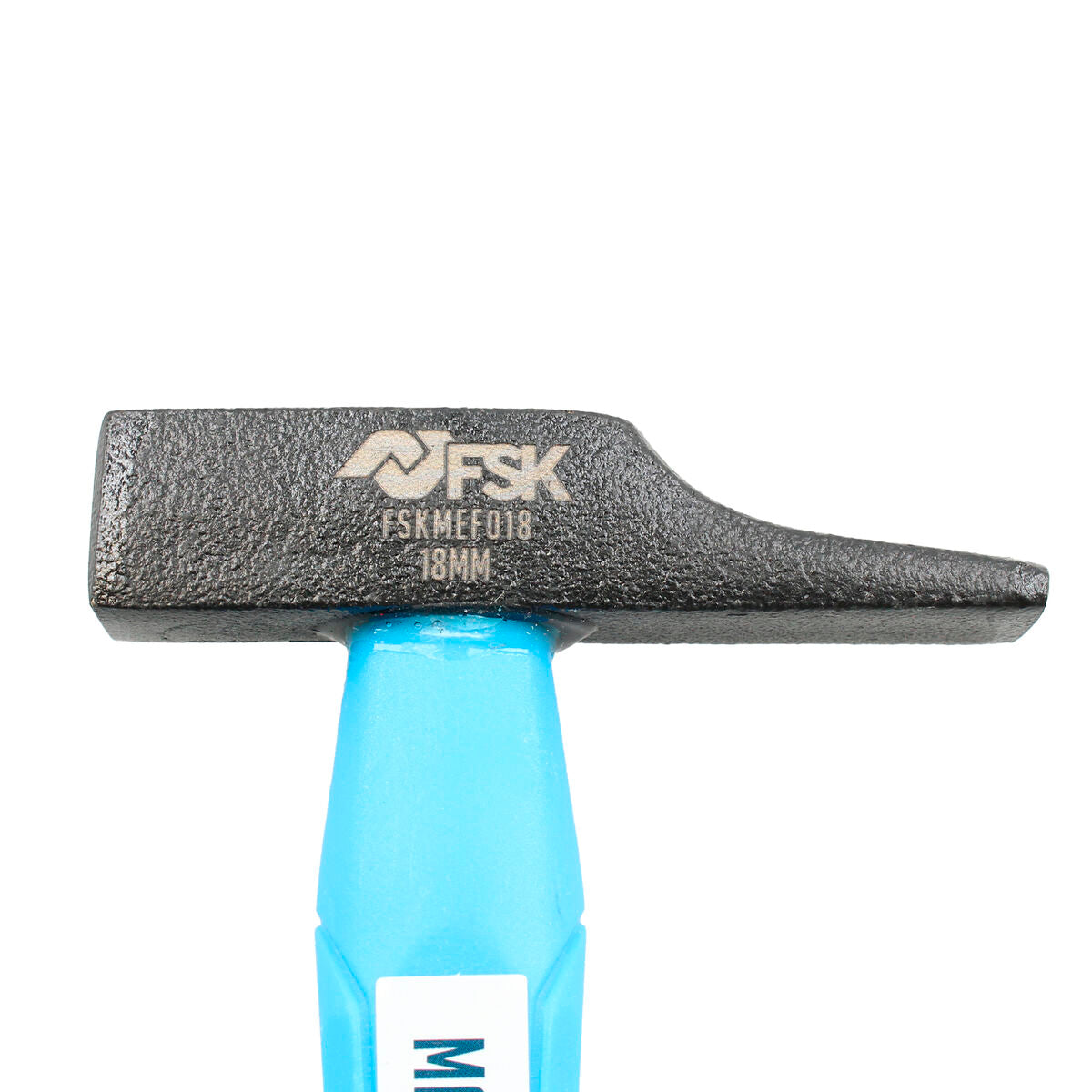 Hammer Ferrestock Ø 18 mm