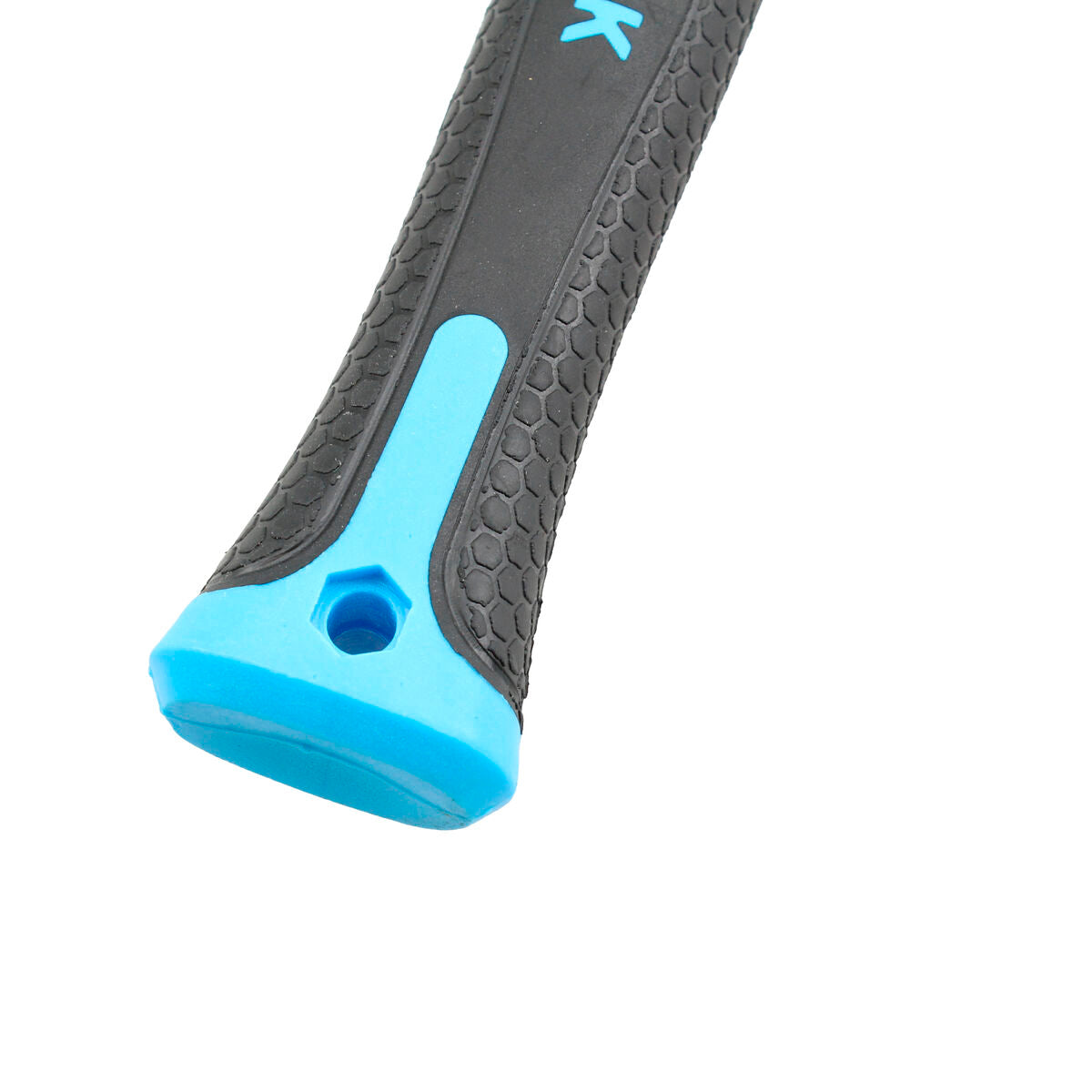 Hammer Ferrestock Ø 22 mm
