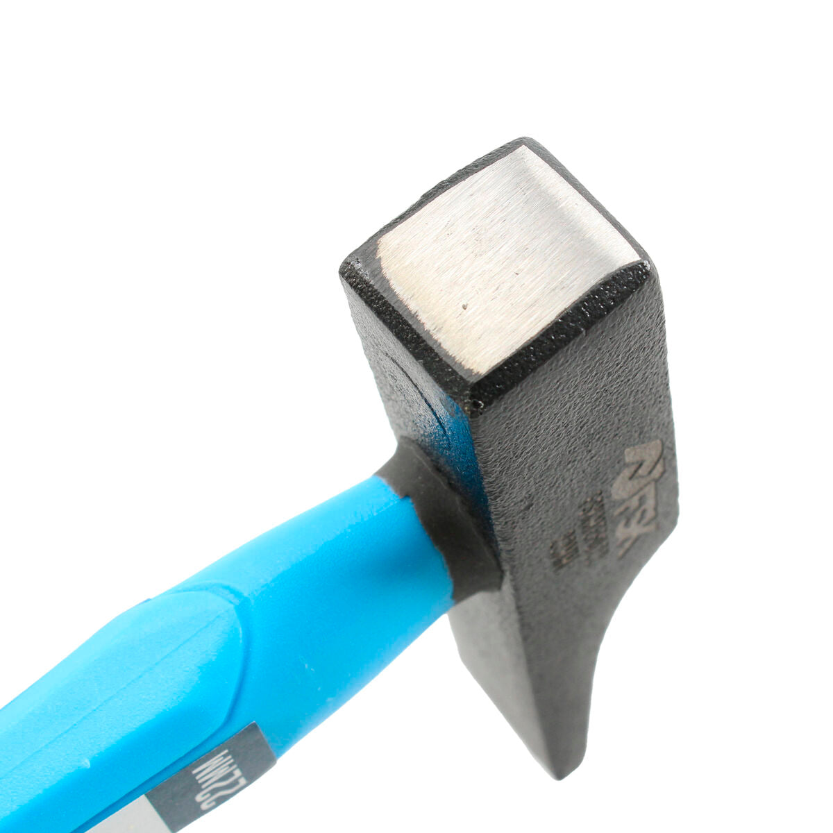 Hammer Ferrestock Ø 22 mm