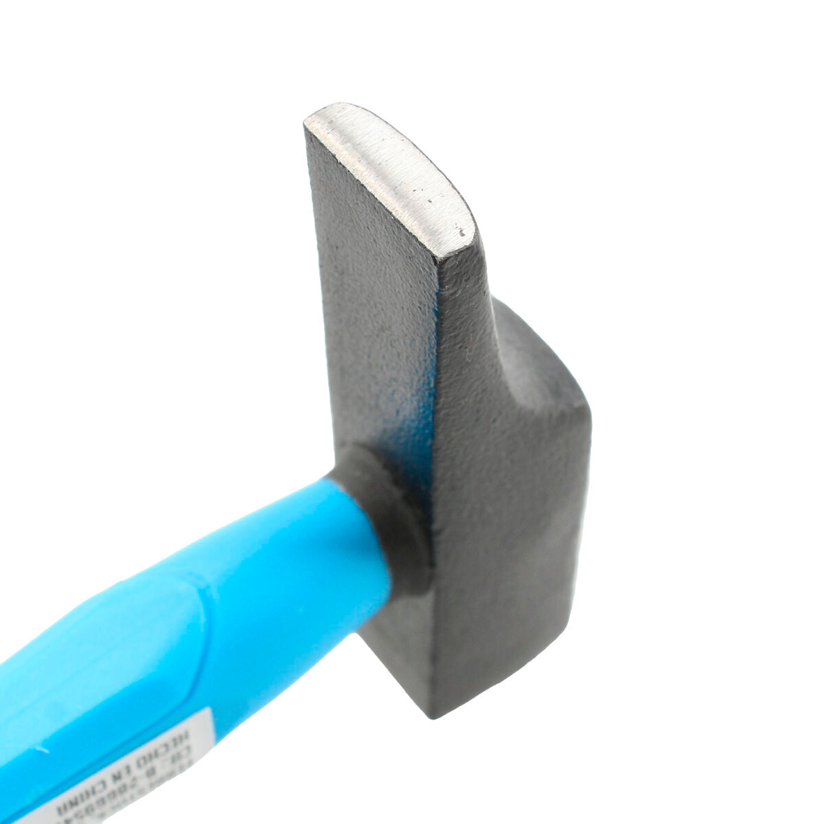 Hammer Ferrestock Ø 22 mm