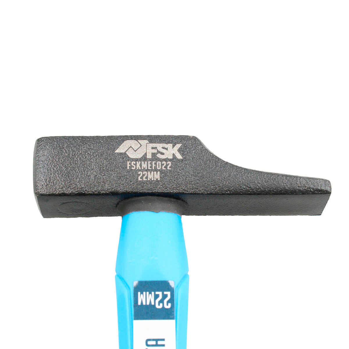 Hammer Ferrestock Ø 22 mm