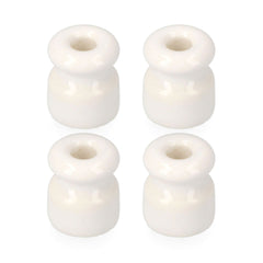 Zubehör EDM E67320 Isolator