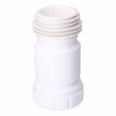 Ersatzteil B8250EX55B0 110 mm