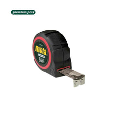 Massband Mota 0.2 Mit Bremsen ABS (8 m x 25 mm)