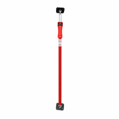Spreizstrebe Altrad P34010 Leichtgewicht 60-100 cm