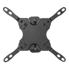 TV Halterung Aisens WT42TSL-273