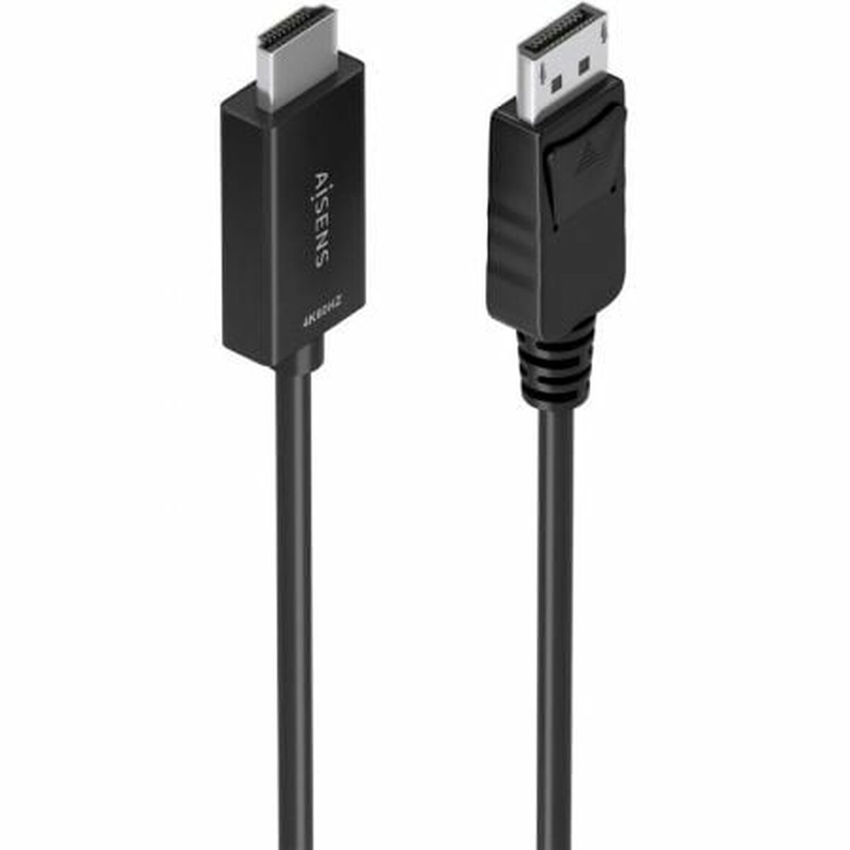 HDMI Kabel Aisens A125-0893