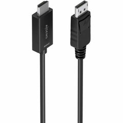 HDMI Kabel Aisens A125-0893