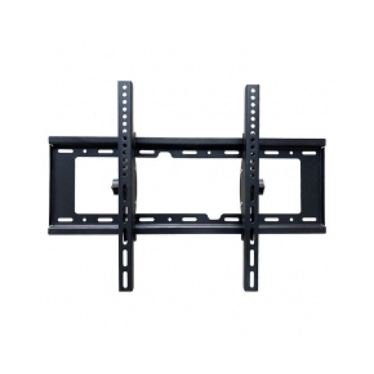 TV Halterung 3GO TVSOP-B202 32"-70"