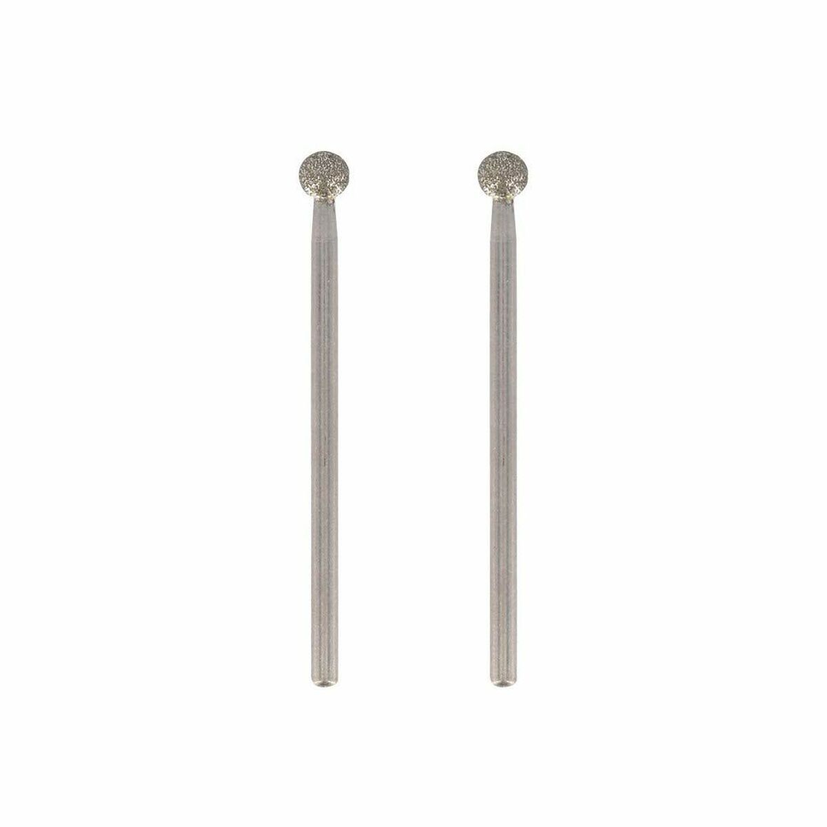 Fräswerkzeug Dremel 7105 Ø 4,4 mm