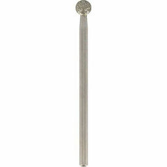Fräswerkzeug Dremel 7105 Ø 4,4 mm