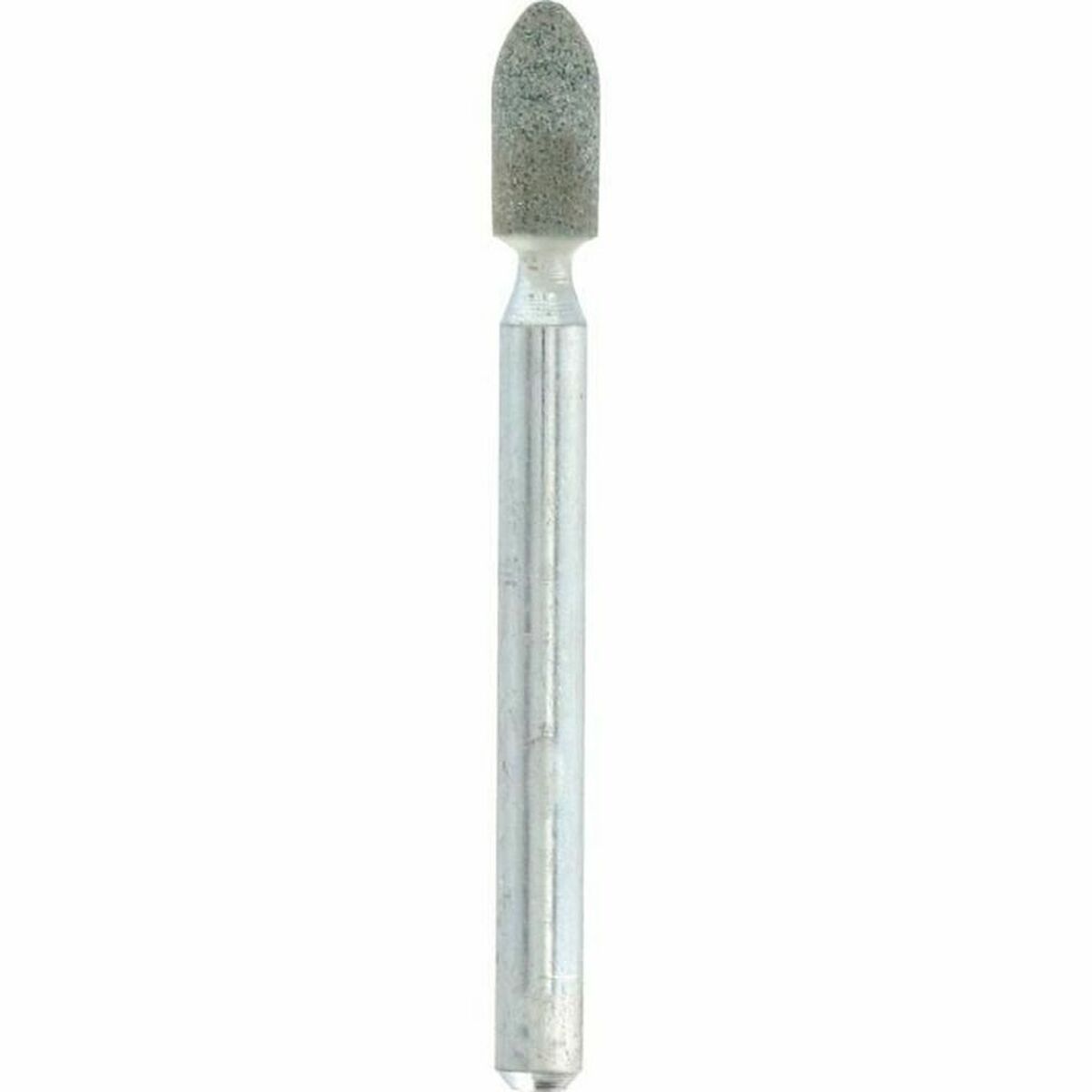 Satz von Spitzen Dremel