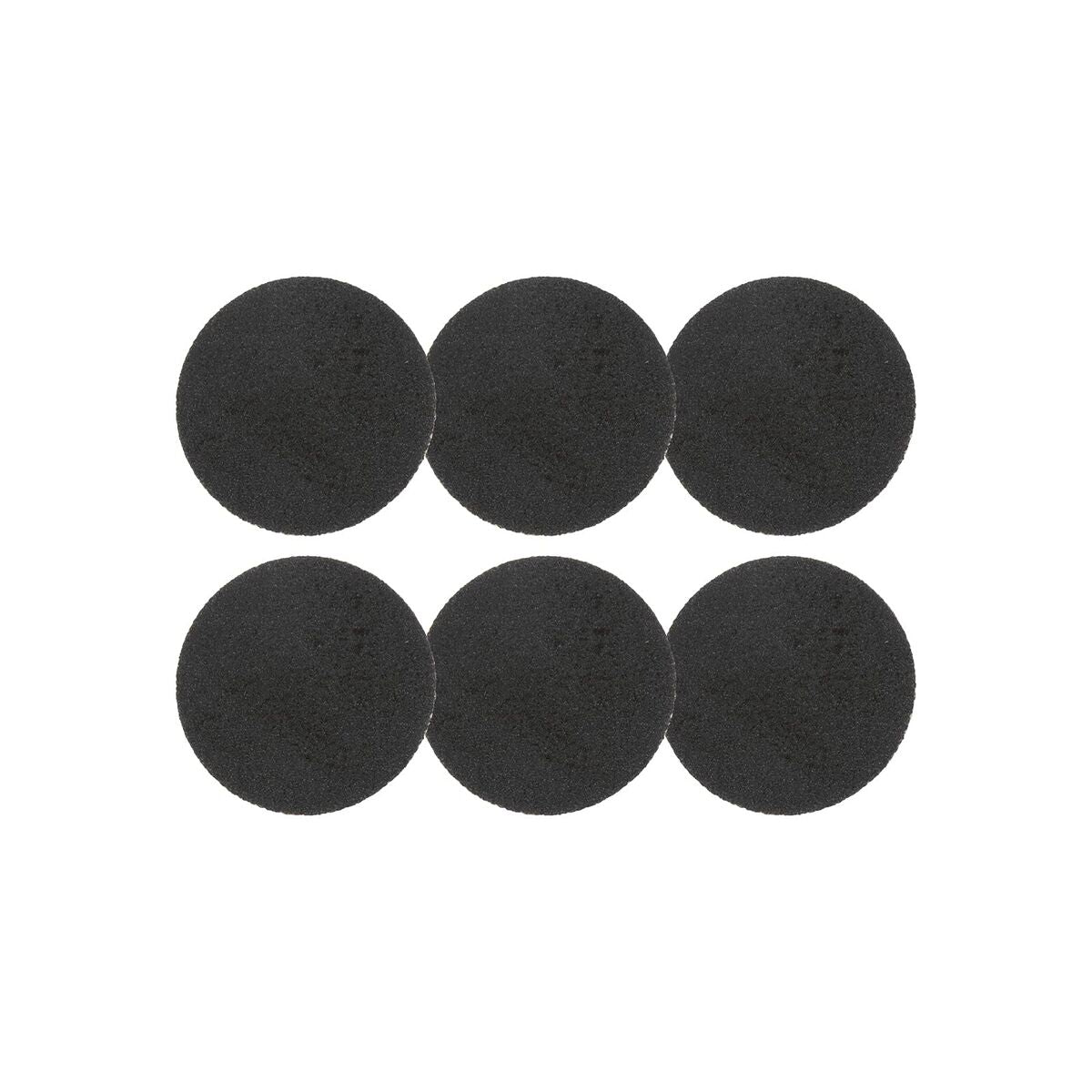 Schleifscheiben Dremel SC411 Ez Speedclick Multiwerkzeug (6 Stück)