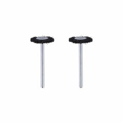 Bürste Dremel 403JA Ø 19 mm