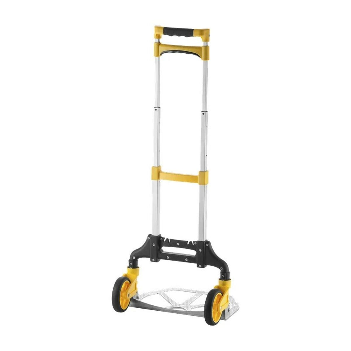 Wagen Stanley SXWT-FT516-SP 70 Kg