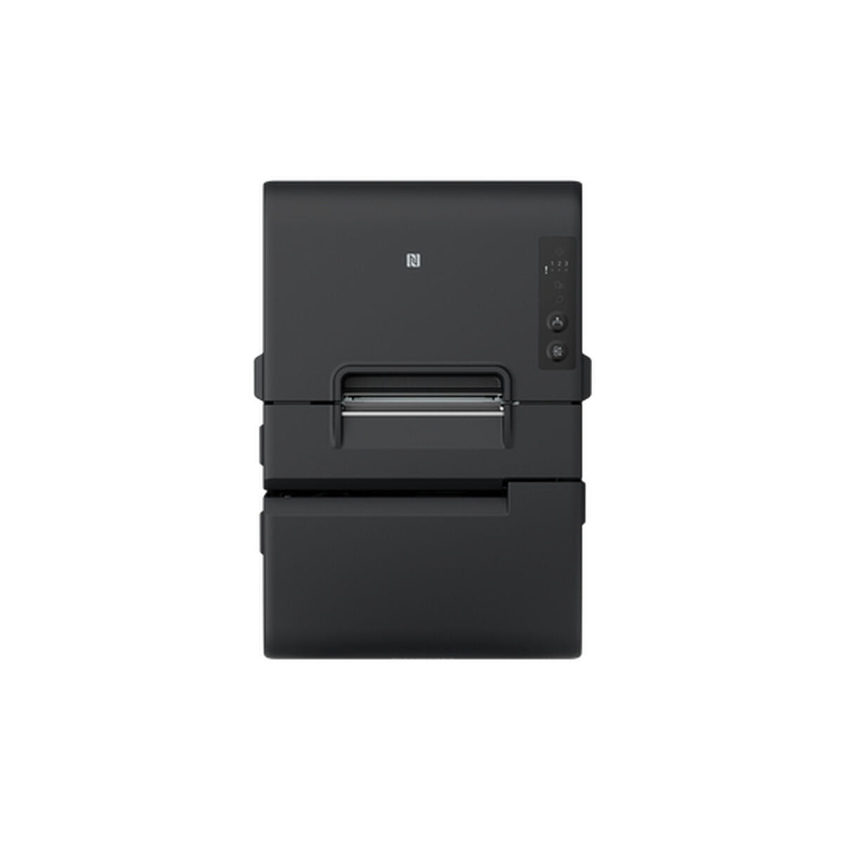 Ticket-Drucker Epson C31CL25102