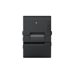 Ticket-Drucker Epson C31CL25102