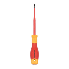Schraubenzieher Workpro Flach 1,2 x 6,5 x 150 mm